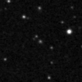 2025fph_image