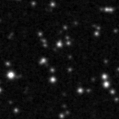 2025fpi_image