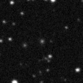 2025fpj_image
