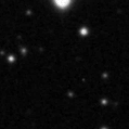 2025fpp_image