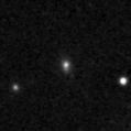 2025fpt_image