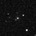 2025fpu_image