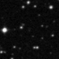 2025fpy_image