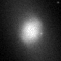 2025fqb_image