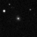 2025fqh_image