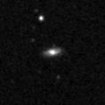 2025fqi_image