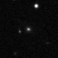 2025fqp_image