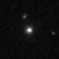 2025fqq_image