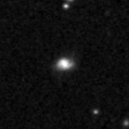 2025fqr_image