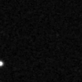 2025fqv_image