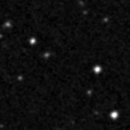 2025frf_image