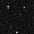 2025frg_image