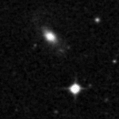 2025frk_image