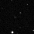 2025frn_image