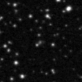 2025frp_image