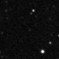 2025frr_image