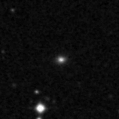 2025frs_image