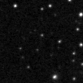 2025fru_image