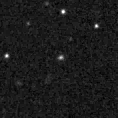 2025frv_image