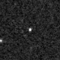 2025frw_image
