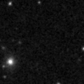 2025frx_image