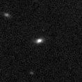 2025fsb_image