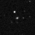 2025fsc_image