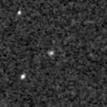 2025fsd_image