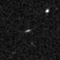 2025fse_image