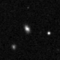 2025fsi_image