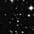 2025fsl_image