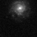 2025fsm_image
