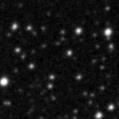 2025fso_image