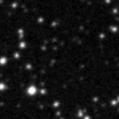 2025fsp_image