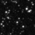 2025fsq_image