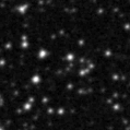 2025fsr_image