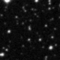 2025fss_image
