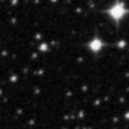 2025fsv_image
