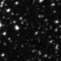 2025fsw_image