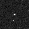 2025ft_image
