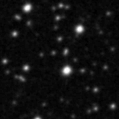 2025fta_image
