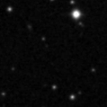 2025ftb_image