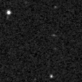 2025ftd_image