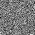 2025fte_image
