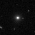 2025ftf_image