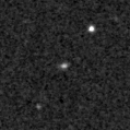 2025fth_image