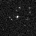 2025ftj_image