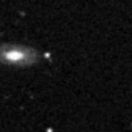 2025ftr_image