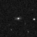 2025fts_image