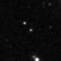 2025ftu_image